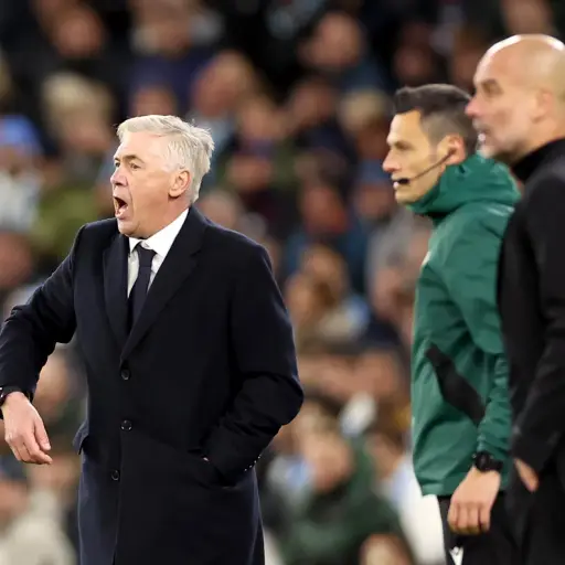 ancelotti-tecnico-real-madrid.jpg ,