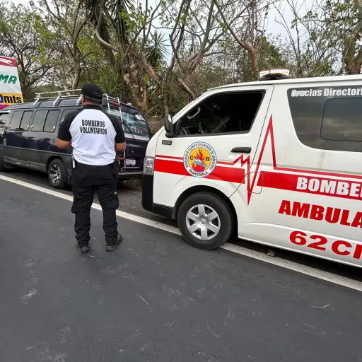 cadaveres-ruta-el-salvador-emisoras-unidas.jpeg ,