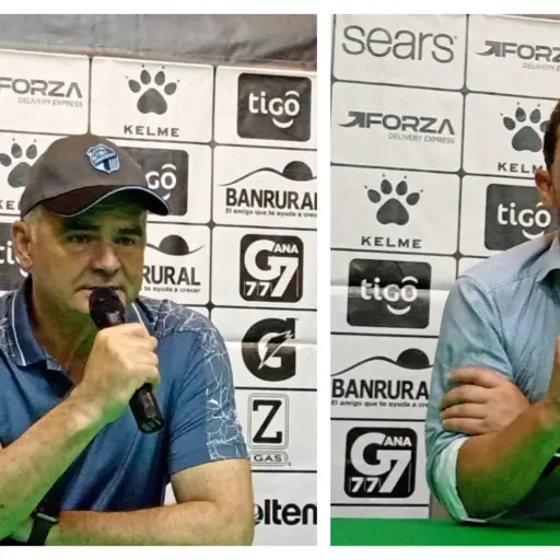 declaraciones-de-tecnicos-tras-clasico-328-abril-2024-1.jpg ,