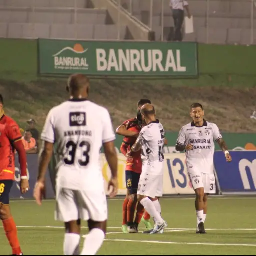 resultado-comunicaciones-municipal-clasico-328-abril-2024-1.jpeg ,