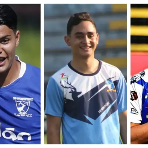 goles-de-medio-campo-deportivo-suchitepequez-abril-2024-1.jpg ,