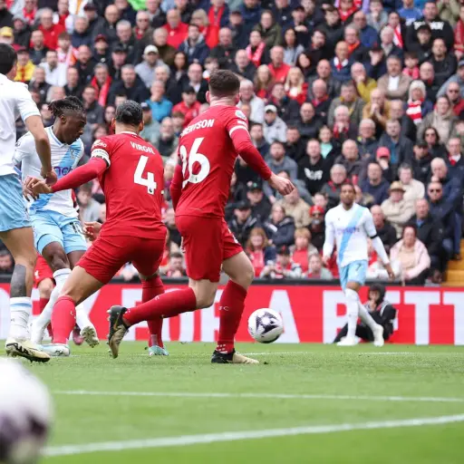 liverpool-crystal-palace-premier-league.jpg ,