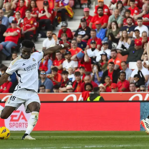 tchouameni-real-madrid-0-2.jpg ,