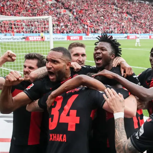 bayer-leverksen-campeon.jpg ,