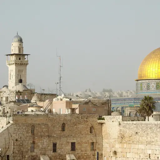 Imgen-panoramica-de-Israel.jpg ,