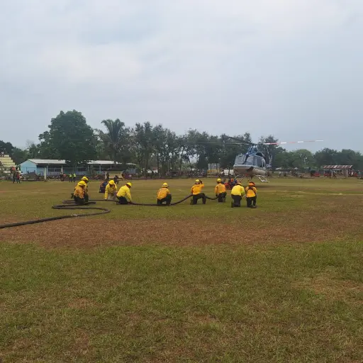 Combate-del-incendio-forestal-en-Zacapa.jpeg ,