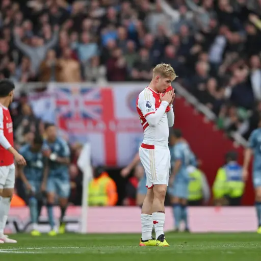 arsenal-premier-league.jpg ,