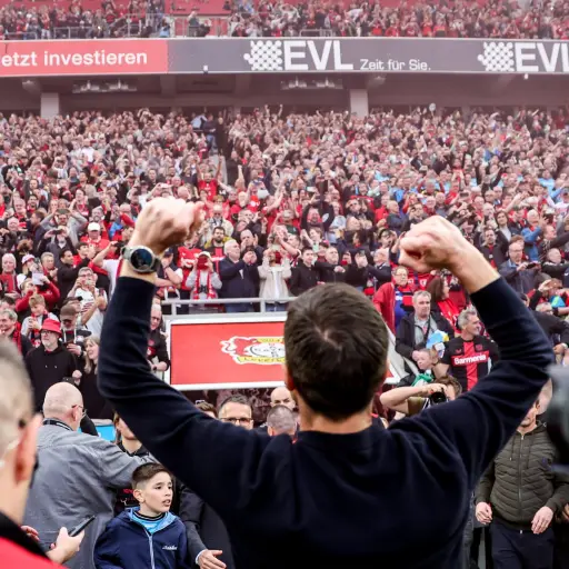 celebracion-del-campeonato-del-bayer-leverkusen-abril-2024-scaled-1.jpg ,