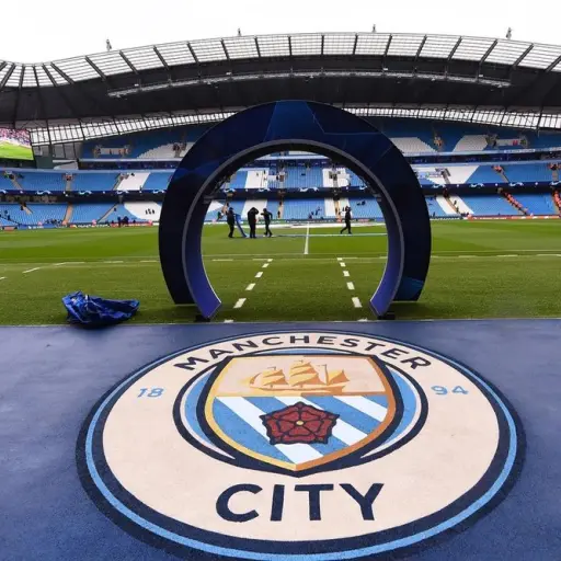 el-etihad-stadium-el-desafio-para-real-madrid-champions-league-abril-2024.jpg ,