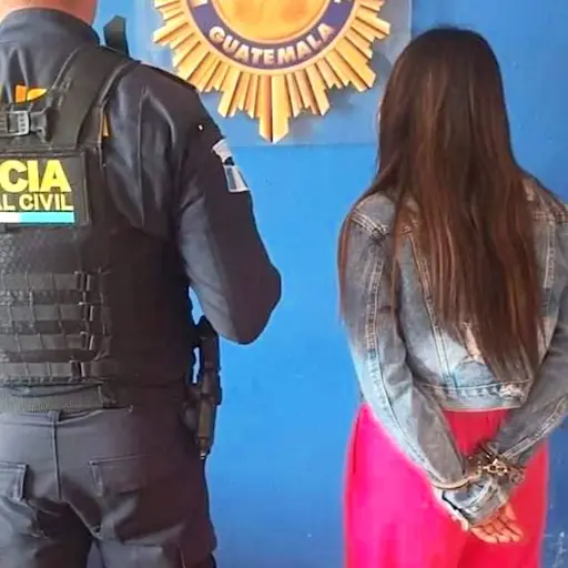 estafadora-conciertos.png ,