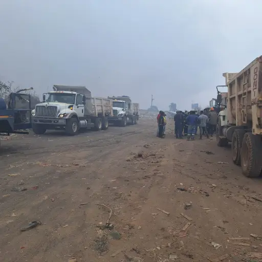 incendio-vertedero-amsa-emisoras-unidas5.jpg ,