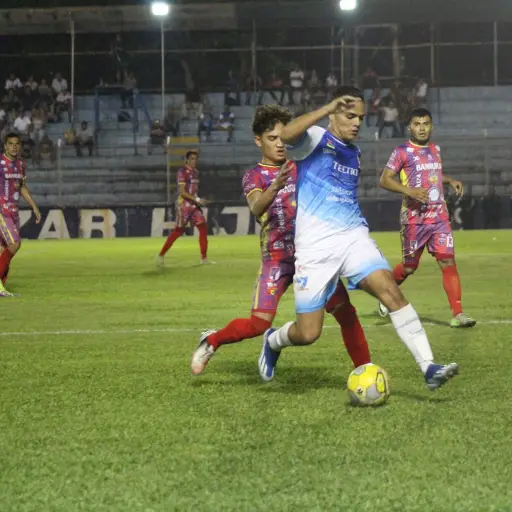 liga-primera-division-resultado-fecha-17-abril-2024-2.jpg ,