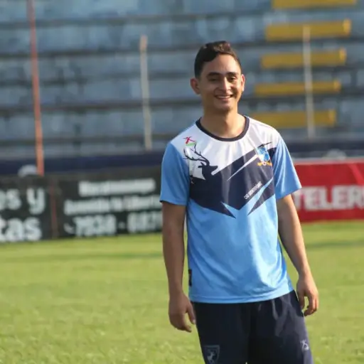 diego-santis-suchitepeque.jpg ,