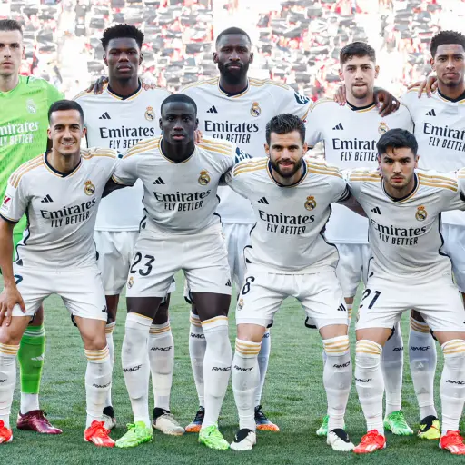 real-madrid-alineacion-titular.jpeg ,