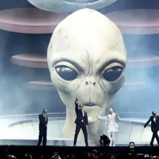 J-Balvin-Will-Smith.jpg ,