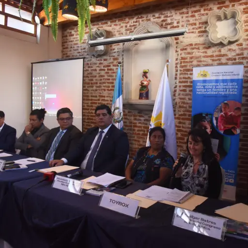 plan-piloto-herramienta-inscripcion-nacimientos-emisoras-unidas-scaled-1.jpeg ,