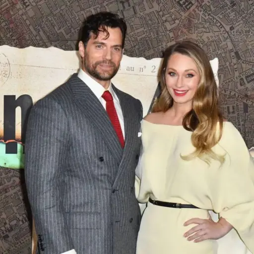 henry-cavill-y-natalie-viscuso.jpg ,
