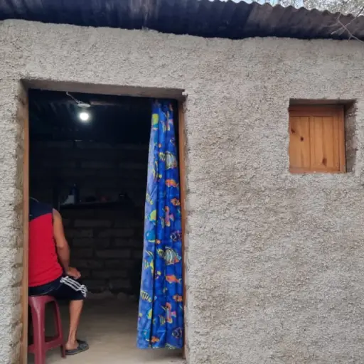 allanamientos-asaltantes-emisoras-unidas.jpeg ,