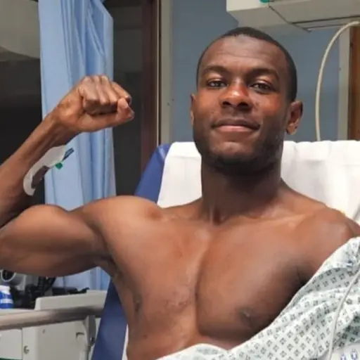 evan-ndicka-dado-de-alta-abril-2024.jpg ,