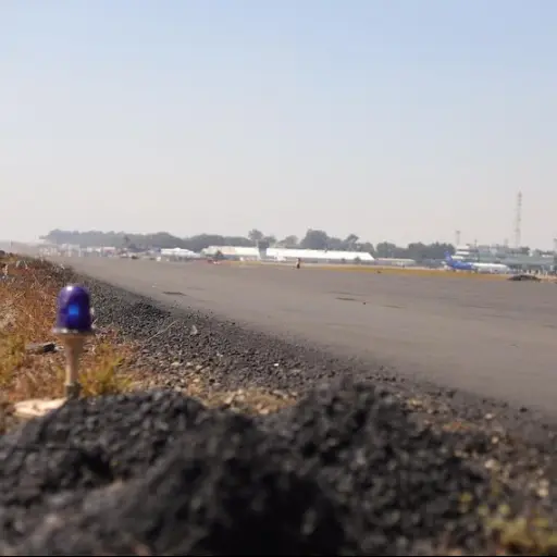 Pista-del-aeropuerto-Internacional-la-Aurora-foto-DGAC-2.jpg ,