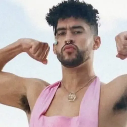 Bad-Bunny-emisoras-unidas-abril-2024-.png ,