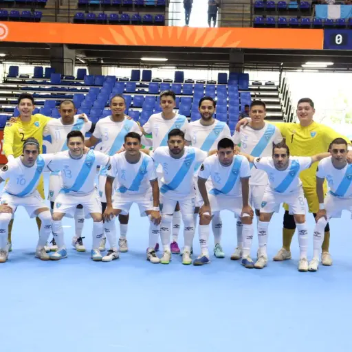 guatemala-estados-unidos-premundial-concacaf-1-1.jpg ,