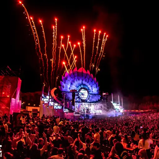 empire-music-festival-2022-.jpg ,