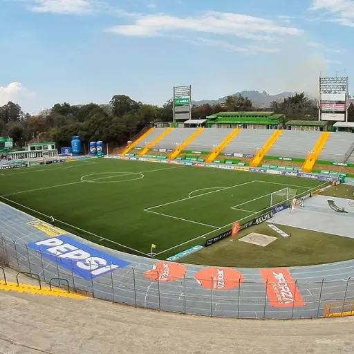 se-agotan-entradas-para-el-clasico-328-abril-2024.jpg ,