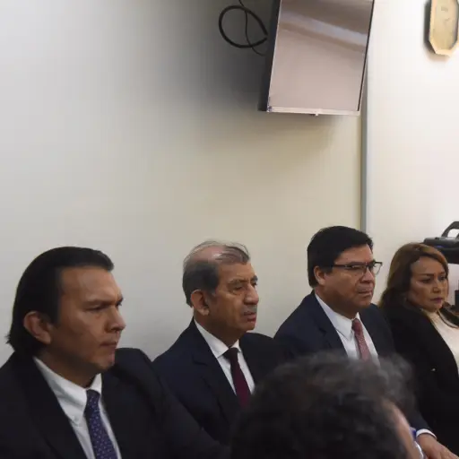 magistrados-tse-pagan-fianza-emisoras-unidas-scaled-2.jpeg ,