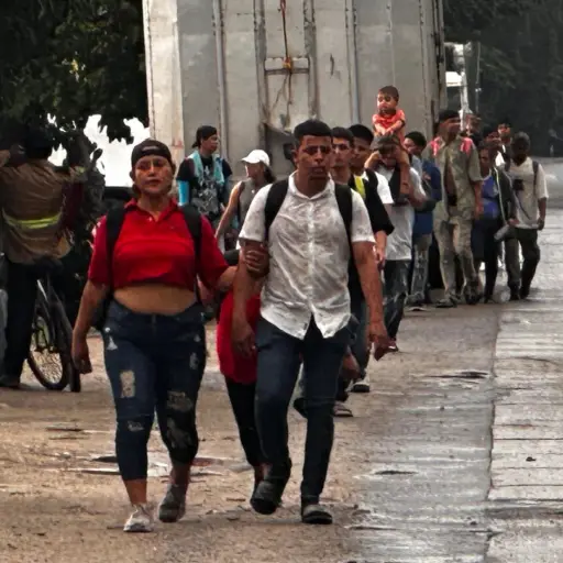 Caravana-de-Migrantes-foto-de-medios-de-Honduras-1-scaled-1.jpeg ,