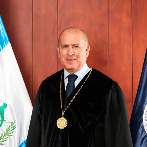 magistrado-nester-vasquez-corte-constitucionalidad-emisoras-unidas.jpg ,