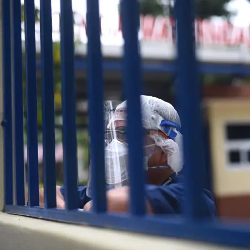 medicos-hospital-roosevelt-audiencia-presidente-ministra-emisoras-unidas8.jpg ,