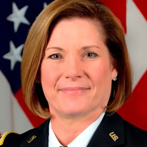 Laura-Richardson-emisoras-unidas.jpg ,