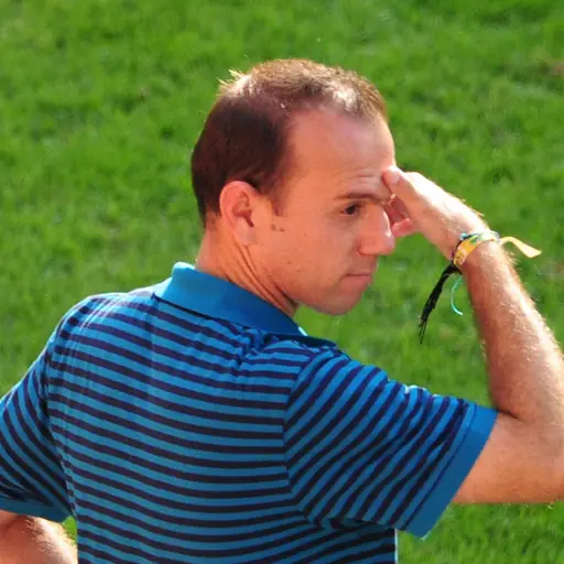 kleiton-lima-entrenador-de-santos-acusado-de-acoso-sexual-abril-2024.jpg ,