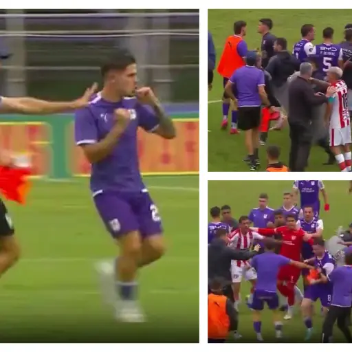 fiscalia-de-uruguay-investiga-incidentes-defensor-sporting-river-plate-abril-2024.jpg ,