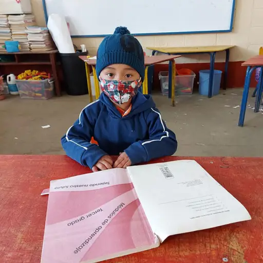 clases-suspendidas-totonicapan.jpg ,