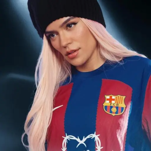 Karol-G-FC-Barcelona.jpeg ,
