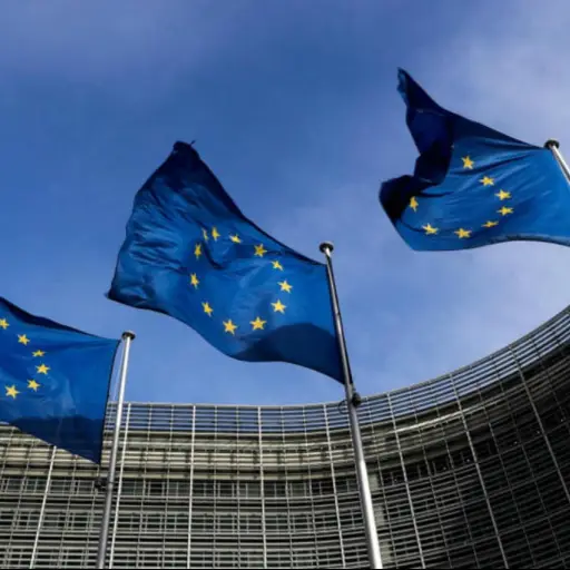 Union-Europea-estudiara-giro-estrategico-de-Estados-Unidos-en-Venezuela.jpg ,