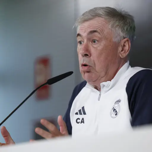 carlo-ancelotti-previa-ante-mallorca-abril-2024-scaled-1.jpg ,