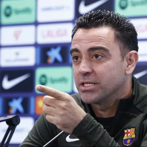 xavi-hernandez-tecnico-del-barcelona-abril-2024-scaled-1.jpg ,