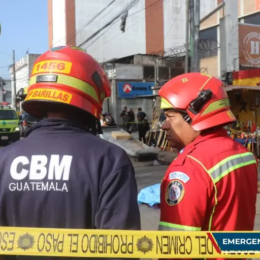 ataque-armado-hombre-zona-9-emisoras-unidas.jpeg ,