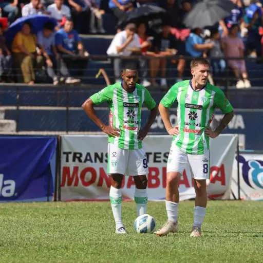 clausura-2024-previa-fecha-15-clausura-2024.jpg ,