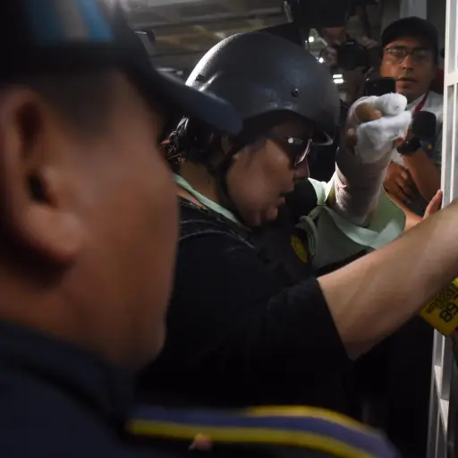 audiencia-fiscal-miriam-reguero-emisoras-unidas3-scaled-2.jpeg ,