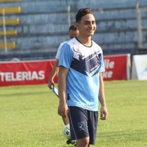 diego-santis-deportivo-suchitepequez-abril-2024-2.jpg ,