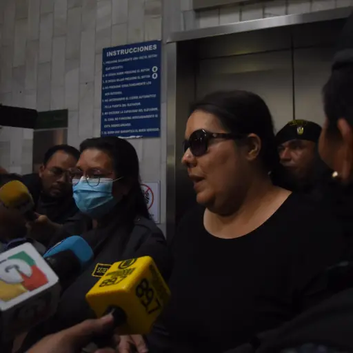 fiscal-mirian-reguero-capturada-emisoras-unidas4-scaled-1.jpeg ,