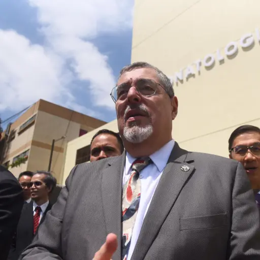 presidente-bernardo-arevalo-emisoras-unidas-scaled-1.jpeg ,