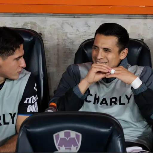 rubio-rubin-en-banca-cn-queretaro-enero-2024.jpg ,