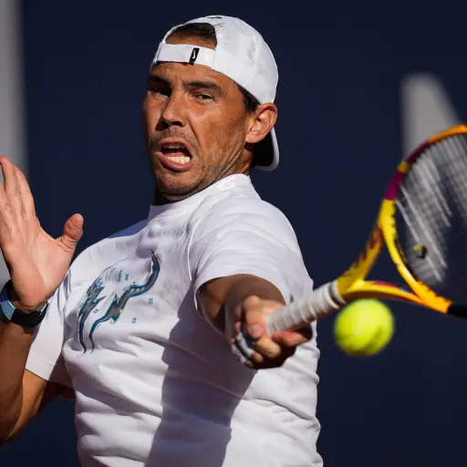 rafael-nadal.jpg ,