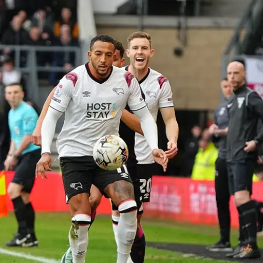 mendez-laing-derby-county.jpg ,
