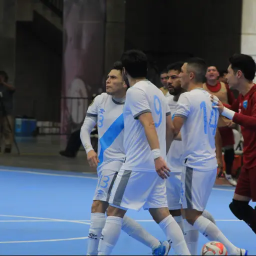guatemala-premundial-futsala-scaled-1.jpg ,
